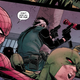 Illustration for article titled The Most Essential Daredevil and Punisher Smackdowns in Comics History